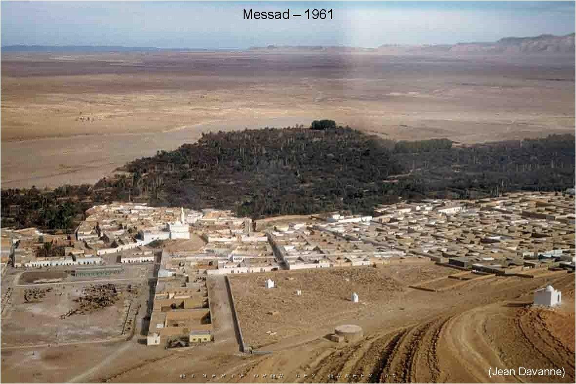 149-AERODROME-ET-BASE-1945-1962-33- (50) LAGOUAT-HASSI RMEL-GARDAHIA-EL GOLEA.jpg